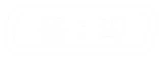올떡