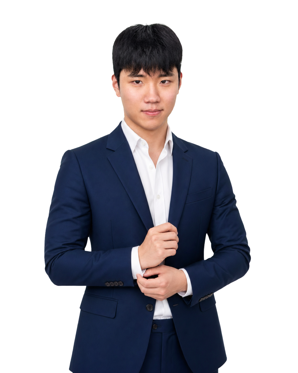 날다데브 이정원